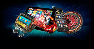 Вход на официальный сайт Casino Bitstarz