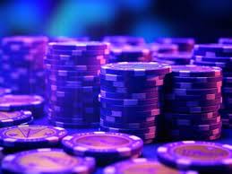 Как войти на сайт Casino Fresh